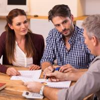 3 Things You Need To Know About De Facto Relationship Law