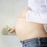 ABC News Article – Commercial Surrogacy