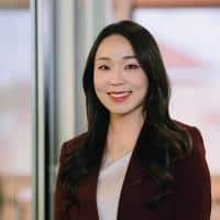 DS Family Law Promotion – Caley Kim to Associate