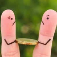 Superannuation Splitting for De Facto Spouses in Western Australia
