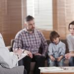 Single Expert Witnesses in Parenting Proceedings