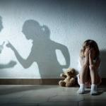 FVRO’s (Family Violence Restraining Orders) vs Protective Orders